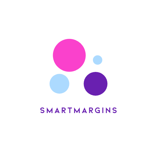 SmartMargins
